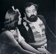 Hudba B. Lane / V+W: Divotvorný hrnec, muzikál