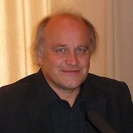 Hudba Michael Kocáb: Buggy-buggy