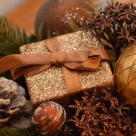 Hudba Karel Černoch a další: Vánoční přání