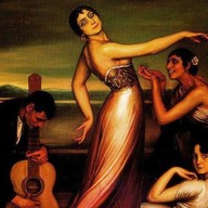 Hudba Lišák Pedro, veršovaná komedie se zpěvy