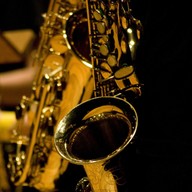 Hudba Taneční orchestr Václava Hrušky