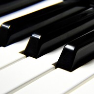 Hudba Viktor Kalabis: Vokální dílo, výběr