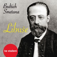 Hudba Bedřich Smetana: Libuše