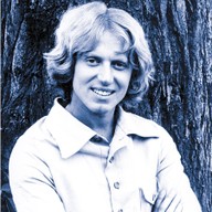 Hudba Viktor Sodoma: Je zvědavá