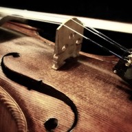 Hudba Epoque Quartet: Debussy, Ravel