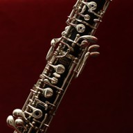 Hudba Současní čeští skladatelé: Juraj Filas