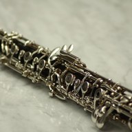 Hudba Ars Instrumentalis Pragensis: Triové sonáty