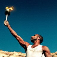 Hudba Hudba pro olympijské hry