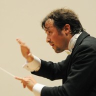 Hudba SOČR: Orchestrální díla V. Kaprálové