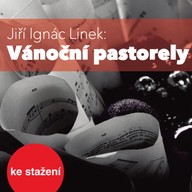 Hudba Jiří Ignác Linek: Vánoční pastorely
