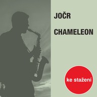 Hudba JOČR: Chameleon