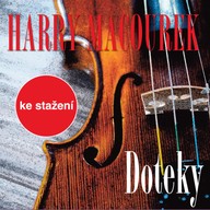 Hudba Harry Macourek: Doteky