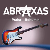 Hudba Abraxas: Praha - Bohumín