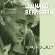 Hudba Leonard Bernstein: Komorní skladby