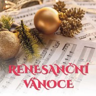 Hudba Renesanční vánoce