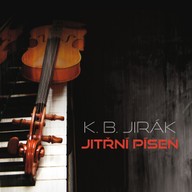 Hudba K. B. Jirák: Jitřní píseň