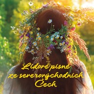 Hudba Lidové písně ze severovýchodních Čech