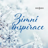 Hudba Zimní inspirace