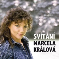 Hudba Marcela Králová: Svítání