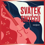 Hudba Svátek smyčců