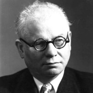 Mluvené slovo Josef Lada: Bubáci a hastrmani