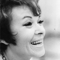 Mluvené slovo Václav Čtvrtek: Hrompac a Tancibůrek (1981)