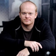 Mluvené slovo Božena Šimková: O vysoké věži