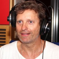 Mluvené slovo Karel Šiktanc: Hodiny pro nevěstu