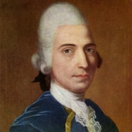 Mluvené slovo A.G. Bürger: Podivuhodná dobrodružství barona Prášila