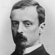 Mluvené slovo Henryk Sienkiewicz: Pouští a pralesem