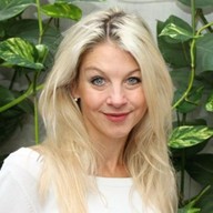 Mluvené slovo František Pavlíček: Tři oříšky pro Popelku