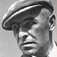 Mluvené slovo Vladislav Vančura: Kubula a Kuba Kubikula