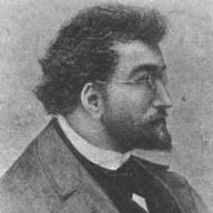 Mluvené slovo Ladislav Stroupežnický: Naši furianti