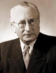 Mluvené slovo Vladimír Kovářík: Tři příběhy barona Prášila