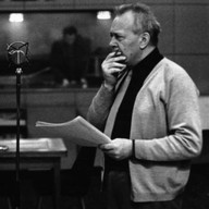 Mluvené slovo Václav Čtvrtek: Jak ševci zvedli vojnu pro červenou sukni 1-10