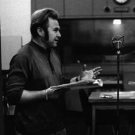 Mluvené slovo Václav Čtvrtek: Jak ševci zvedli vojnu pro červenou sukni 11-24