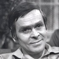 Mluvené slovo Jan Vedral: Urmefisto