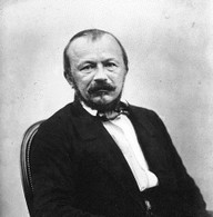 Mluvené slovo Gérard de Nerval: Příběh o Královně jitra a Sulajmánovi, knížeti duchů