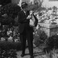 Mluvené slovo Karel Čapek: Dášeňka čili život štěněte (1983)