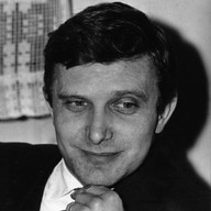 Mluvené slovo Jiří Suchý: Poslední štace