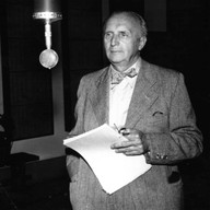 Mluvené slovo Wilhelm Hauff: O kalifu čápovi