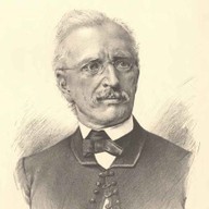 Mluvené slovo K. J. Erben: Dlouhý, Široký a Bystrozraký (1966)