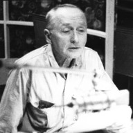 Mluvené slovo Josef Hora: Jan houslista