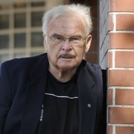 Mluvené slovo William Shakespeare: Král Jindřich V.