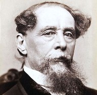 Mluvené slovo Charles Dickens: Cvrček u krbu
