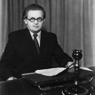 Mluvené slovo Jan Drda: Hospoda u hastrmana