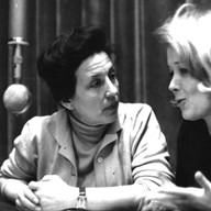 Mluvené slovo Miloslav Stehlík: Linka důvěry