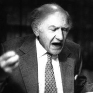 Mluvené slovo Ivan Škapa: Hastrmancká komedyje