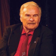 Mluvené slovo Anatole France: Ostrov tučňáků