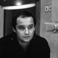 Mluvené slovo Prosper Mérimée: Carmen